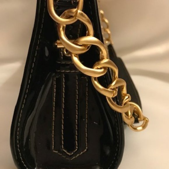 Authentic Vintage Eric Javits New York - Picture 3 of 8